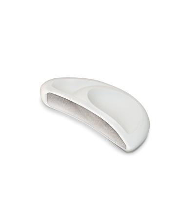 Buy SEKI EDGE SS-405 Rounded Nail File - Premium Quality Nail Care | International Shipping Available - Buy Online on GoSupps.com