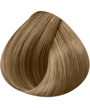 KIN Cosmetics New Generation Permanent Coloration 10.32: Iridescent Golden Platinum Blonde - Buy Online on GoSupps.com