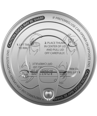 Dole Canned Pineapple Slices in Heavy Syrup 8.25 Oz Can - Buy Now! - Buy Online on GoSupps.com