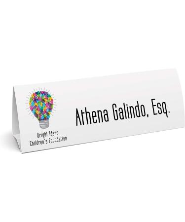 Neenah Vellum Bristol Cardstock 67lb - 325 Sheets, 94 Brightness, 8.5 x 11 - Ream 91633 - Buy Online on GoSupps.com