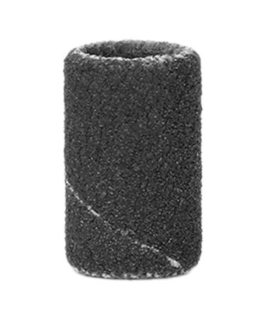 Nail Art Sanding Bands Nail Drill Bits Reliable Manicure Sanding Bands Sanding Bands for Nail Salon(HQ-14 black 240#) - Buy Online on GoSupps.com