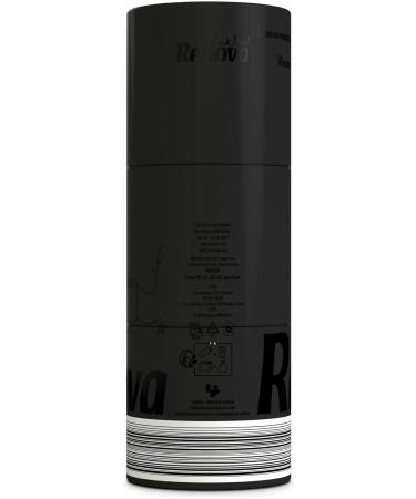 Buy Luxury Black Toilet Paper Set - Renova 39600 (12 Rolls 6 Pieces) | International Shipping - Buy Online on GoSupps.com