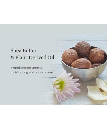 JUL7ME Perfume Body Lotion 10.14 fl.oz | Scented Body Moisturizer for Women | Non-Sticky Body Cream | Skin Moisturizing & Softening | Korean Body Lotion for Perfume Alternative | Full Bloom - Buy Online on GoSupps.com