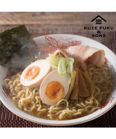 Umami Dashi Soup Base & Seasoning 280g - 35 Packets - All-Natural Bonito - Made in Japan - Buy Online on GoSupps.com