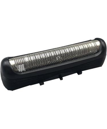BTuregsau 5X Shaver Blade Replacement Shaver Foil Part Cutter Accessories for 32B 32S 21B 21S 32B Solo - Buy Online on GoSupps.com