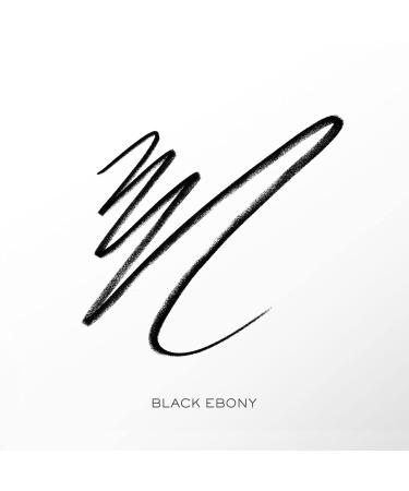 Lanc me Le Crayon Khol Black Ebony - Creamy, Blendable & Long-Wearing Eye Pencil - Buy Online on GoSupps.com