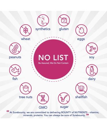 Probiotics for Women 120 Billion CFU 34 Strains Prebiotics Digestive Enzymes Cranberry 4-in-1 Feminine Probiotic Digestive Vaginal Immune Support 30ct 120 Billion for Women 30 Count - Buy Online on GoSupps.com