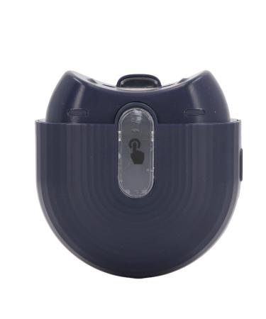 Nail Clippers Anti-Pinch Nail Clippers Automatic Simple Operation for Babies (Jiawuwfqatchvg5-13)