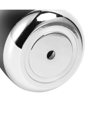 Razor Planing Stands for Men & Women | Aluminum Hand Razors | Secure Holders & Accessories - Shop Internationally! - Buy Online on GoSupps.com