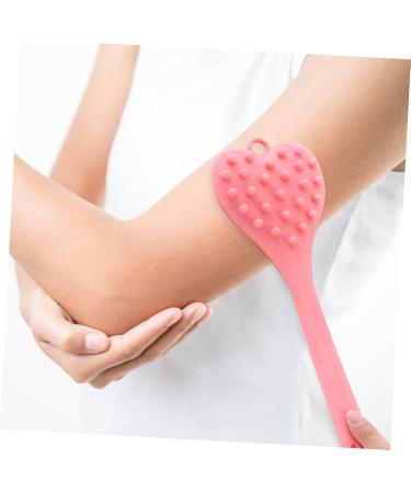 Tovinanna Pai Sha Board Back Massage Tab | Body Massage Hammer & Handwear Devices for Ultimate Relaxation - Buy Online on GoSupps.com