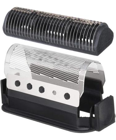 High-Quality Shear Film Blade Combination Pack Knife Razor Blades for Brown 65421701 Micron Plus De Luxe 65422720 Eltron 65423721 & More International Shipping Available! - Buy Online on GoSupps.com