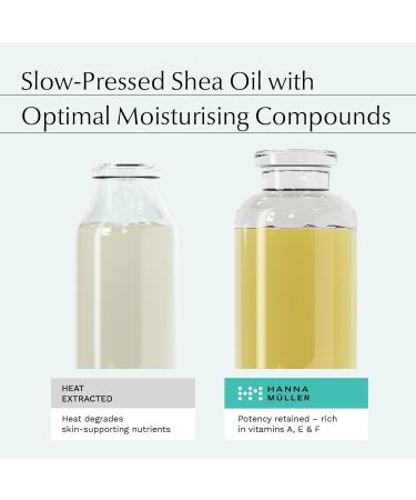 Dark Circle and Puffiness Eye Gel - Fine Lines & Wrinkle Treatment - 15ml - Buy Online on GoSupps.com