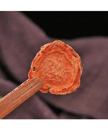 Sliced Rhodiola Hongjingtian (1000g(35.27oz)) - Buy Online on GoSupps.com