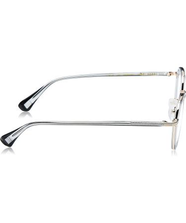 GIGI STUDIOS 6644 Reading Glasses for Men - Stylish & Comfortable Eyewear | International Shipping Available - Buy Online on GoSupps.com
