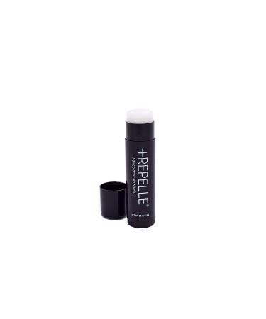 Colortrak Repelle Professional Hair Color Stain Shield Mini Stick - 5oz (Pack of 1) - Buy Online on GoSupps.com