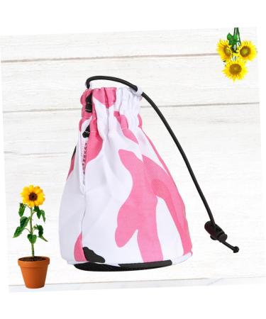 Vaguelly 1pc Hair Dryer Shield Dryer Diffuser Cover Wind Shield Pocket Hair Dryer Supplies No Hair Damage - Buy Online on GoSupps.com