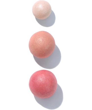  Avon Avon Blush Pearls Cool Blush for Buildable Shine and Shine with Mineral Pigments (28g) - Buy Online on GoSupps.com