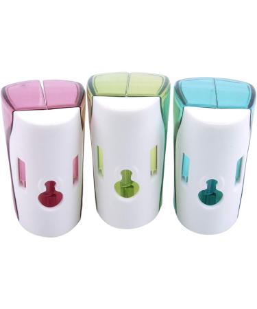 LHHA 3 Pack Travel Tension Hail Fall Stock - Essential Gear for Home Camping Business & School - Buy Online on GoSupps.com