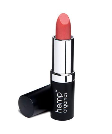 Ginger Lipstick 4 GR