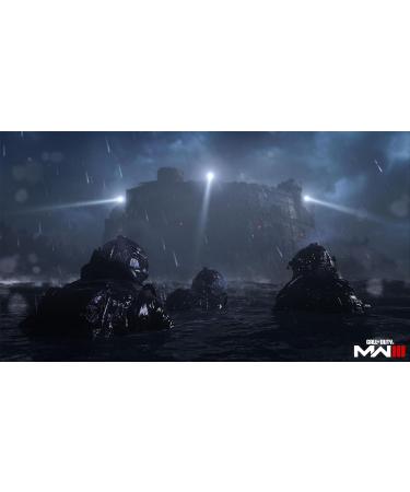 Buy Call of Duty: Modern Warfare III - Cross Gen Edition | International Shipping Available - Buy Online on GoSupps.com