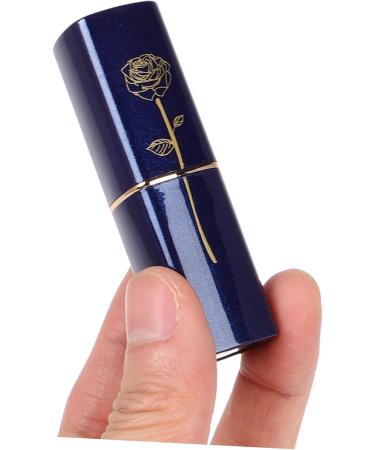 Beaupretty Shine Lipstick Stain Long Lasting Lip Gloss Mirror Finish Glossy Gel Water Shine gloss Easy To Apply Long Lasting Shiny Gloss - Buy Online on GoSupps.com