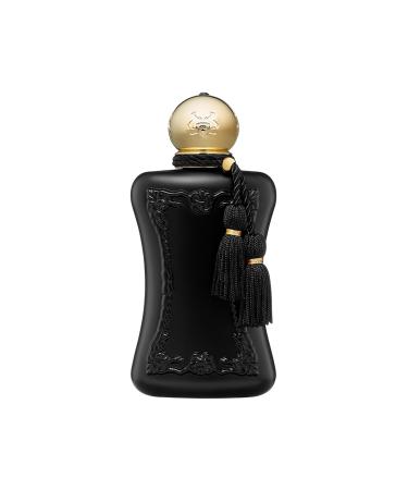 Parfums de Marly Athalia Eau de Parfum Parfum for Women 2.5 Fl Oz