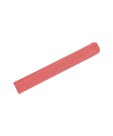 L'Or al Paris Color Riche Intense Volume Matte Lipstick 241 Le Coral Irreverent - Powdery Matte Finish & 16-Hour Wear 1.8g (1 Pack) - Shop Internationally! - Buy Online on GoSupps.com
