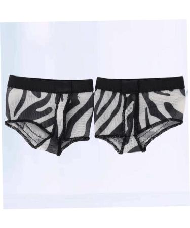 Holibanna Metatarsal Foot Pads - Lyrical Dance Socks & Thong Tool for Ultimate Comfort | International Shipping - Buy Online on GoSupps.com