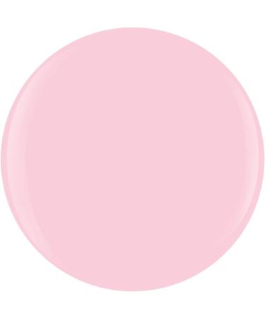 Gelish Nail Gel Number 01532 You're So Sweet You're Giving Me A Toothache 15 ml - Buy Online on GoSupps.com
