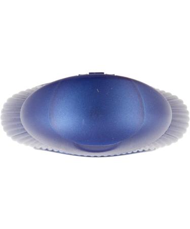 Felce Azzurra Coolblue Shower Gel 250 ml - Buy Online on GoSupps.com