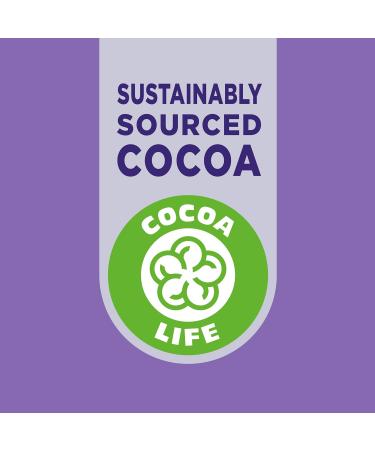  Milka Milka Bubbly aerated Alpine milk chocolate tablet - 14 x 90 g - Buy Online on GoSupps.com