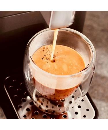  Cremesso Alba Cremesso 16 Capsules - Buy Online on GoSupps.com