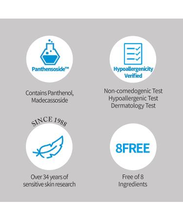 Etude Soonjung Director's Mineral Sunscreen 50ml - Non-nano Physical Sun Cream with Centella Asiatica Extract - Vegan K-Beauty Choice - Buy Online on GoSupps.com