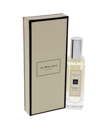 Jo Malone Honeysuckle & Davana for Women Eau de Cologne Spray 1 Ounce Multi-color 1 Ounce (Pack of 1) - Buy Online on GoSupps.com