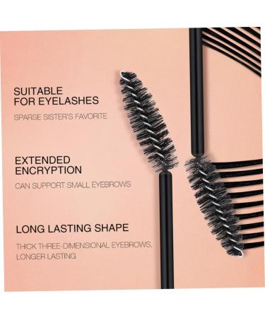 Eyebrow Soap Kit Long Lasting Eyebrow Styling Shaping Wax with Brow Trimmer Brush Brown eyebrow soap kit - Buy Online on GoSupps.com