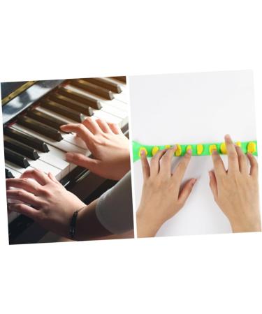 BUTIFULSIC 4pcs Putty Kit Discovery Putty for Hand Puzzle Child - Buy Online on GoSupps.com