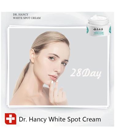 Dark Spot Corrector Cream for Face - White Spots & Dark Spots Removal - Moisturizing Facial Care for Dry and Sensitive Skin - 3 Pack - Buy Online on GoSupps.com