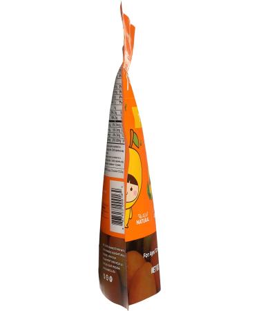 Fresh Bellies Toddler Treat - Two to Mango (Case of 6) - Nutrient-Rich Snack for Kids - Buy Online on GoSupps.com