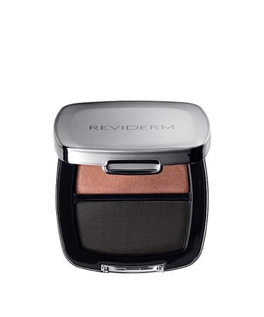 Reviderm Mineral Duo Eyeshadow Bl2.2 Italian Diva