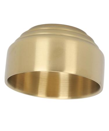 Buy Men's Beard Soap Dish | Foaming Cream Dish & Facial Cleansing Tool for Home & Salons - International Shipping - Buy Online on GoSupps.com