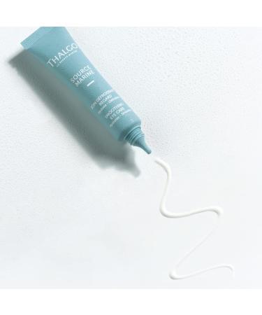 Shop Gentle Eye Care 15 ml - Source Marine | International Shipping Available - Buy Online on GoSupps.com
