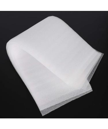 Highlight Papers For Hair Professional Hair Dyeing Paper Reusable Hair Coloring Highlights Isolation Paper(Long) - Buy Online on GoSupps.com