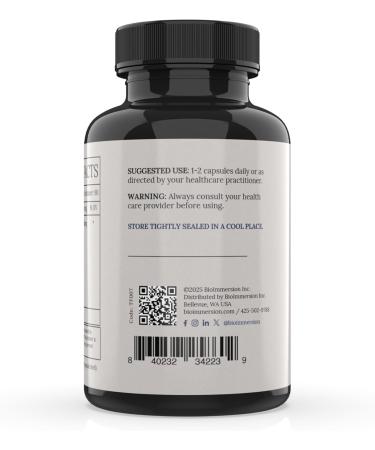 Odorless Garlic Supplement 400 mg 90ct. Heart Immune Antioxidant Support. 4 to 5 Whole Garlic Cloves Highly Potent Alliin in Odorless Organic Garlic Pill Dietary Supplement. Vegan Capsules - Buy Online on GoSupps.com