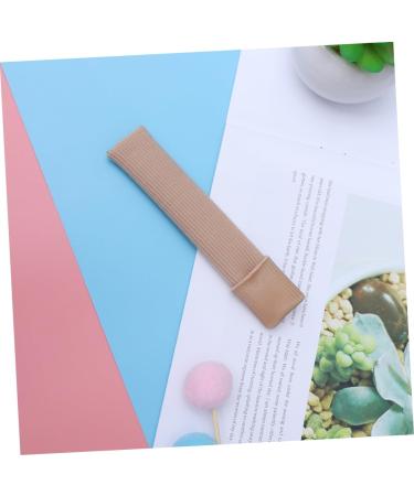 Fabric Gel Bunion Spreader Sleeve - Bunion Protector & Separator - Buy Online on GoSupps.com