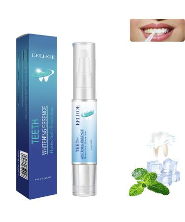 Tooth elevator pencil tooth whitening gel for quick results neslemy therapy bar gum shield win 4 to 8 colors tooth whitening set-simple and effective (1 piece) 1 piece.