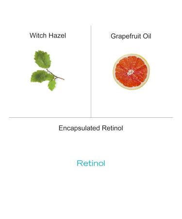 Buy The Organic Pharmacy Retinol Night Mask 60ml - Best Organic Skincare for Glowing Skin - International Shipping Available - Buy Online on GoSupps.com