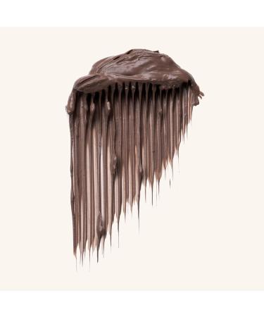  Catrice Catrice Colour & Fix Brow Gel Mascara #020 Brown Long Lasting Defining Fixing Vegan No Plastic Microparticles No Nanoparticles Fragrance-Free Pack of 3 (3 x 5ml) - Buy Online on GoSupps.com