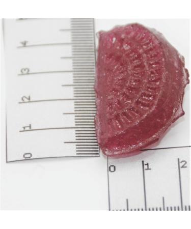  pin24shop 1 kg of gooseberries without sugar sour candy from the fair - Buy Online on GoSupps.com