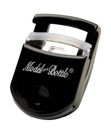 Eyelash Curler