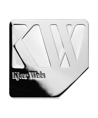 Kjaer Weis Foundation - Just Sheer | Organic, Luxury Makeup - Buy Online on GoSupps.com